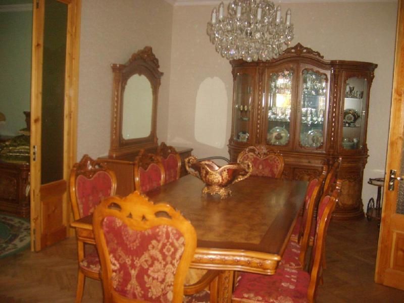 Guest House Svetlana Gori Pokój zdjęcie